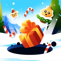 Hole.io на пк
