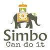 SIMBO