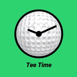 Tee-Time