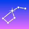 Star Walk - ナイトスカイ: 星座と星 - iPadアプリ