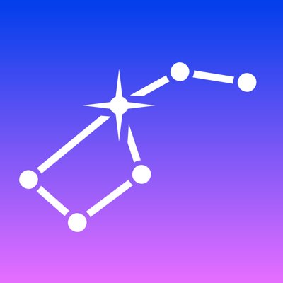 Star Walk: Constellation Guide