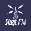 Shep FM