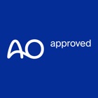 AOTK System Approved Solutions