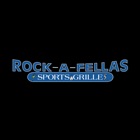Rock-A-Fellas Sports Grille