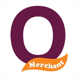 DialQ Merchant