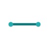 1LINE one-stroke puzzle game 1LINE one-stroke puzzle game