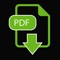 About Image to PDF Converter/JPG to PDF Converter: