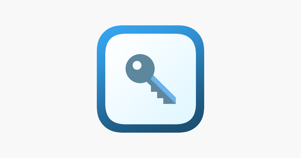 ‎RusGuard Mobile on the App Store