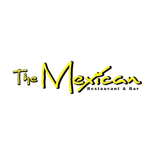 The Mexican Restaurant & Bar