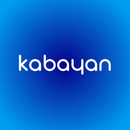 KabayanPay - Send goods home