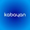 With Kabayan, users can pay for supermarket credits, health and medicine, PhilHealth and other services for yourself or your family back in