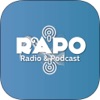 RAPO - Radio & Podcasts