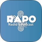 Top 20 Entertainment Apps Like Listening Radio - Best Alternatives