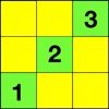 Sudoku Brain Workout