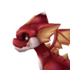 Dragon Linker - iPhoneアプリ