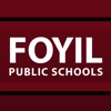 Foyil Public Schools
