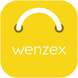 wenzex