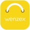 wenzex est le plus grand Marketplace en Afrique Centrale, Wenzex est un marché où vous pouvez acheter et vendre gratuitement n'importe quoi en ligne: voitures neuves et d'occasion, téléphones, vêtements et chaussures de mode, électronique, maisons et plus encore