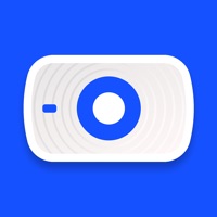 EpocCam Webcamera ne fonctionne pas? problème ou bug?