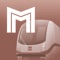 This is Xi'an's best metro app