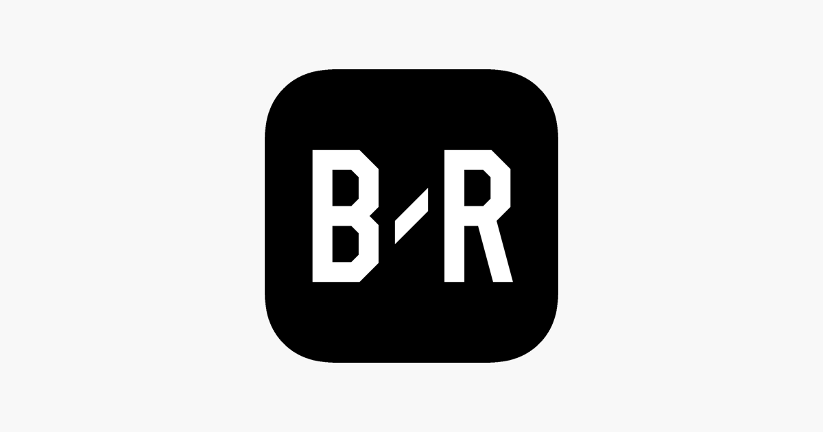 Bleacher Report Sports News On The App Store