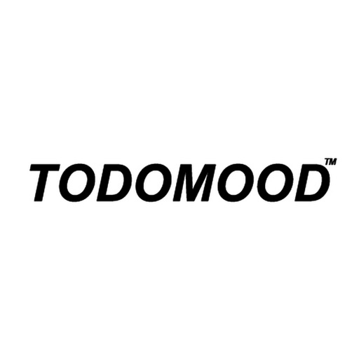 TODOMOOD