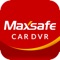 Maxsafe DVR is the App for Car Safety System by Maxsafe