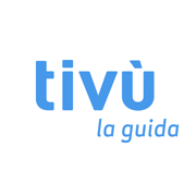 Tivù la Guida: programmi tv