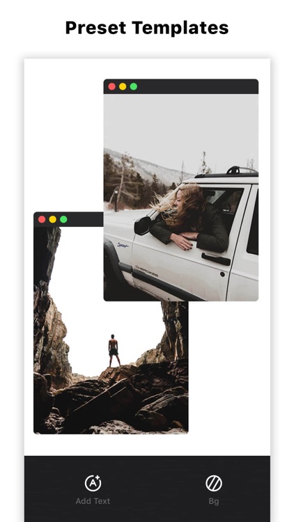 Sweet Selfie Editor for Face screenshot-7