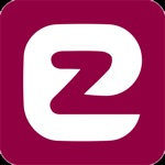 eZway Online