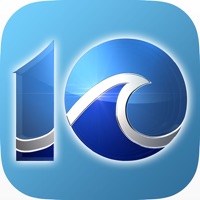 WAVY TV 10 app not working? crashes or has problems?