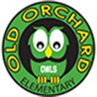Old Orchard Elementary