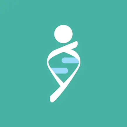 Genomapp, Squeeze your DNA Cheats