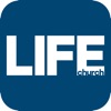Life Church Leander