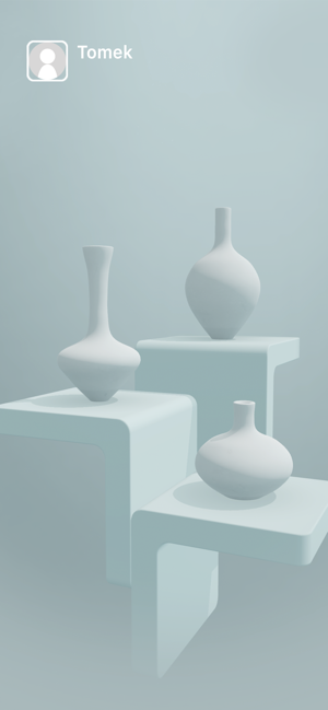 Let's Create! Pottery 2(圖3)-速報App