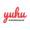 Yuhu Maintenance+ allows your onsite staff to access and work on all of their in-progress service requests on their mobile device