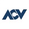 Amity Capital Ventures (ACV) is a Global Strategic Investor with a Strong Institutional Network