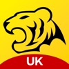 TigerWit UK