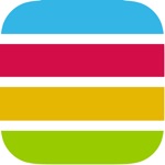 bmby