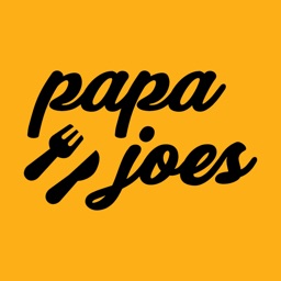 Papa Joes