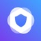 VPN Earth IP — Best Secure VPN