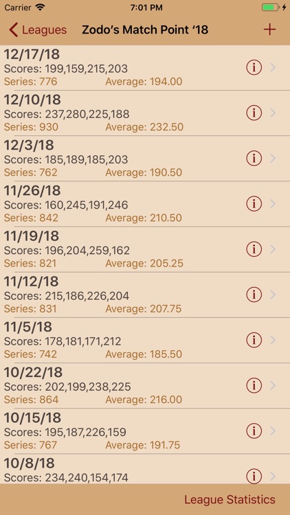 PinPal screenshot-5