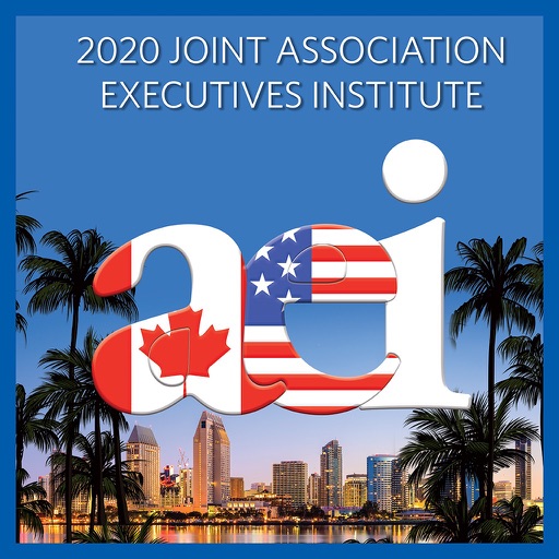 2020 Joint NAR AE Institute Download
