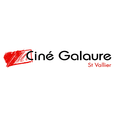 Saint Vallier Cinégalaure