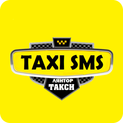 TAXI SMS
