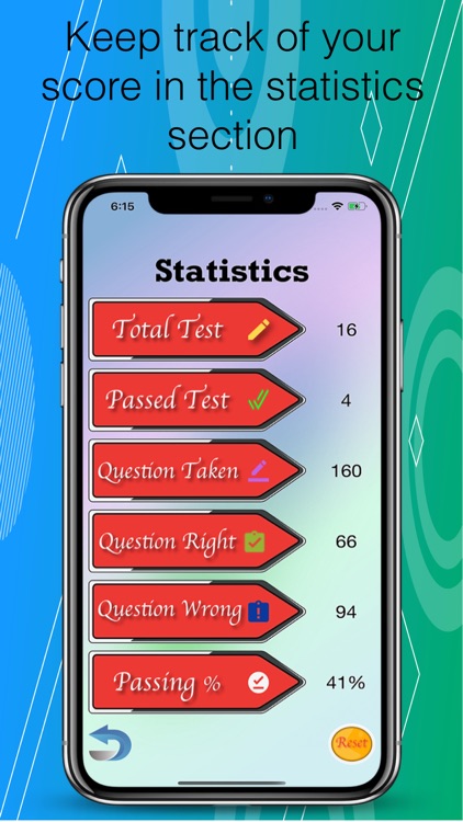 US Citizenship Test 2021 Pro