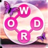 Word Search - Spelling Puzzles