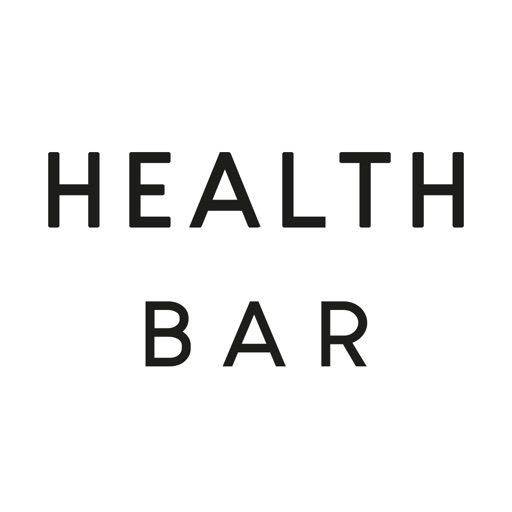 Health Bar