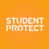 PBC StudentProtect