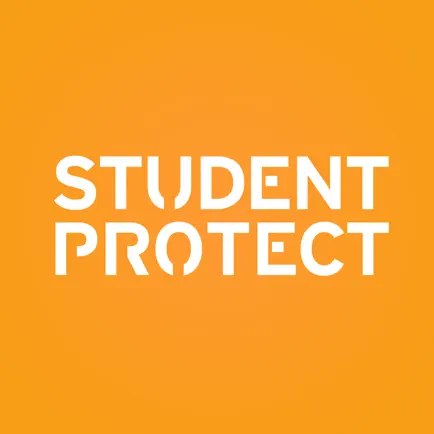 PBC StudentProtect Cheats